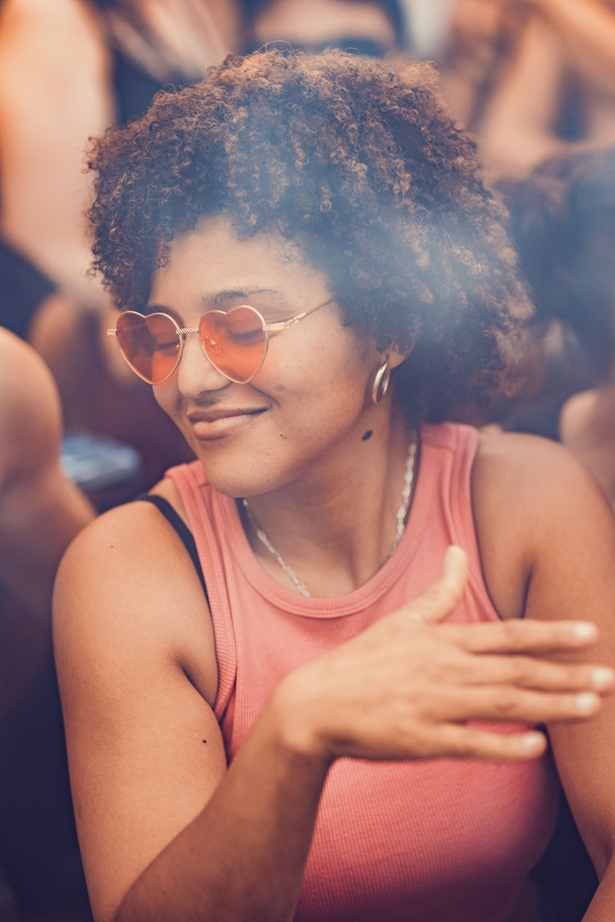 Loading... just a sec